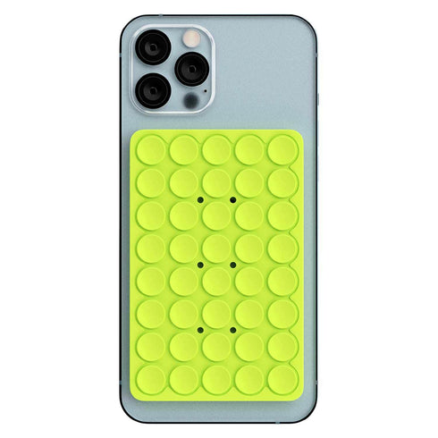 Blu Element PhoneSquid BEPHSQ612243